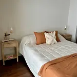 Departamento Jardines Gueemes Estadia Minima 15 Dias