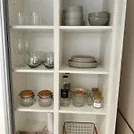 Departamento Jardines Gueemes Estadia Minima 15 Dias