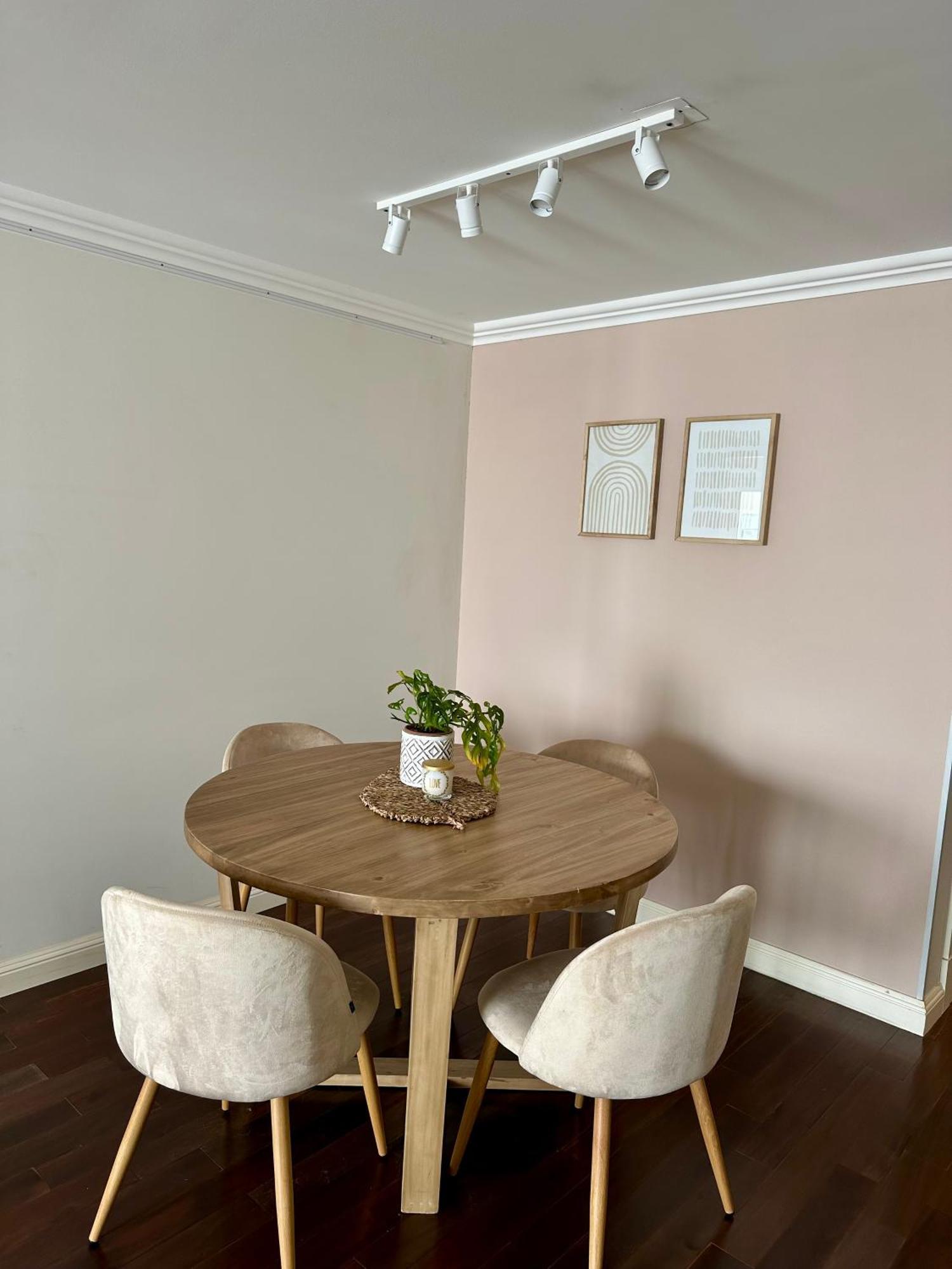 Departamento Jardines Gueemes Minima 15 Dias Mar del Plata