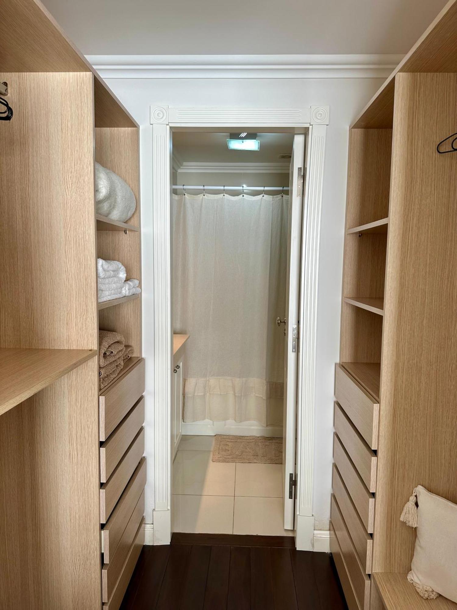 Apartamento Departamento Jardines Gueemes Minima 15 Dias Mar del Plata