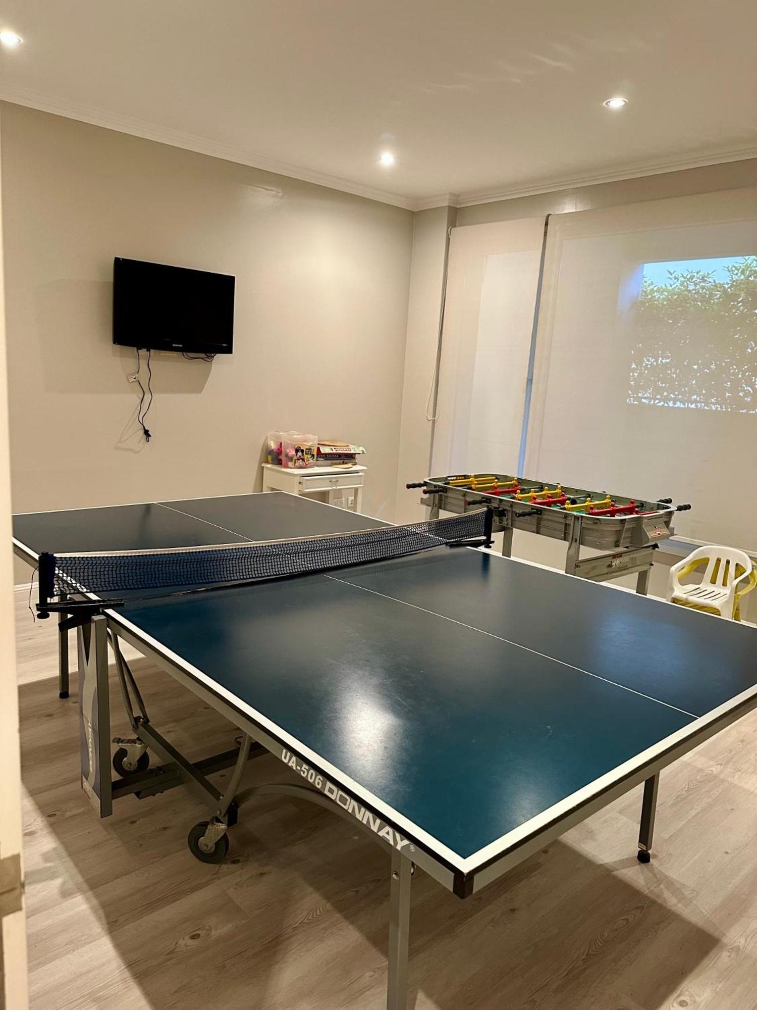 Apartamento Departamento Jardines Gueemes Minima 15 Dias