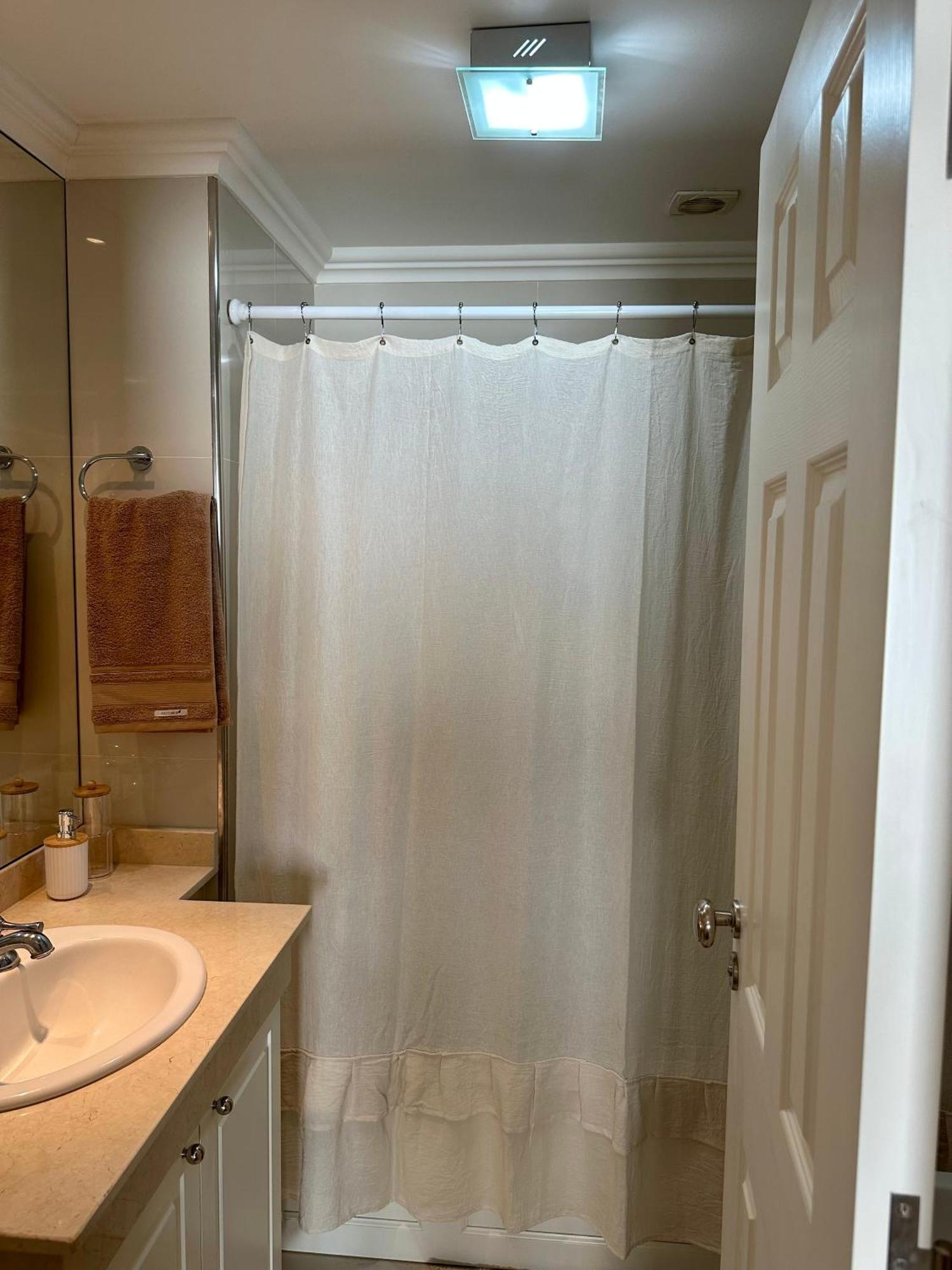 Departamento Jardines Gueemes Minima 15 Dias Apartamento Mar del Plata